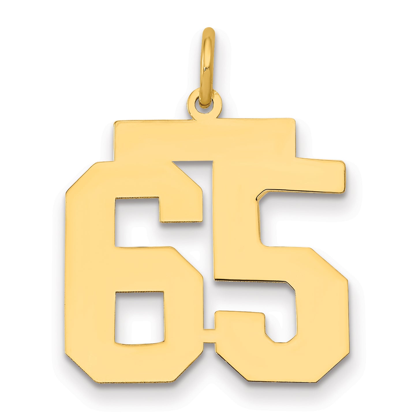LM65