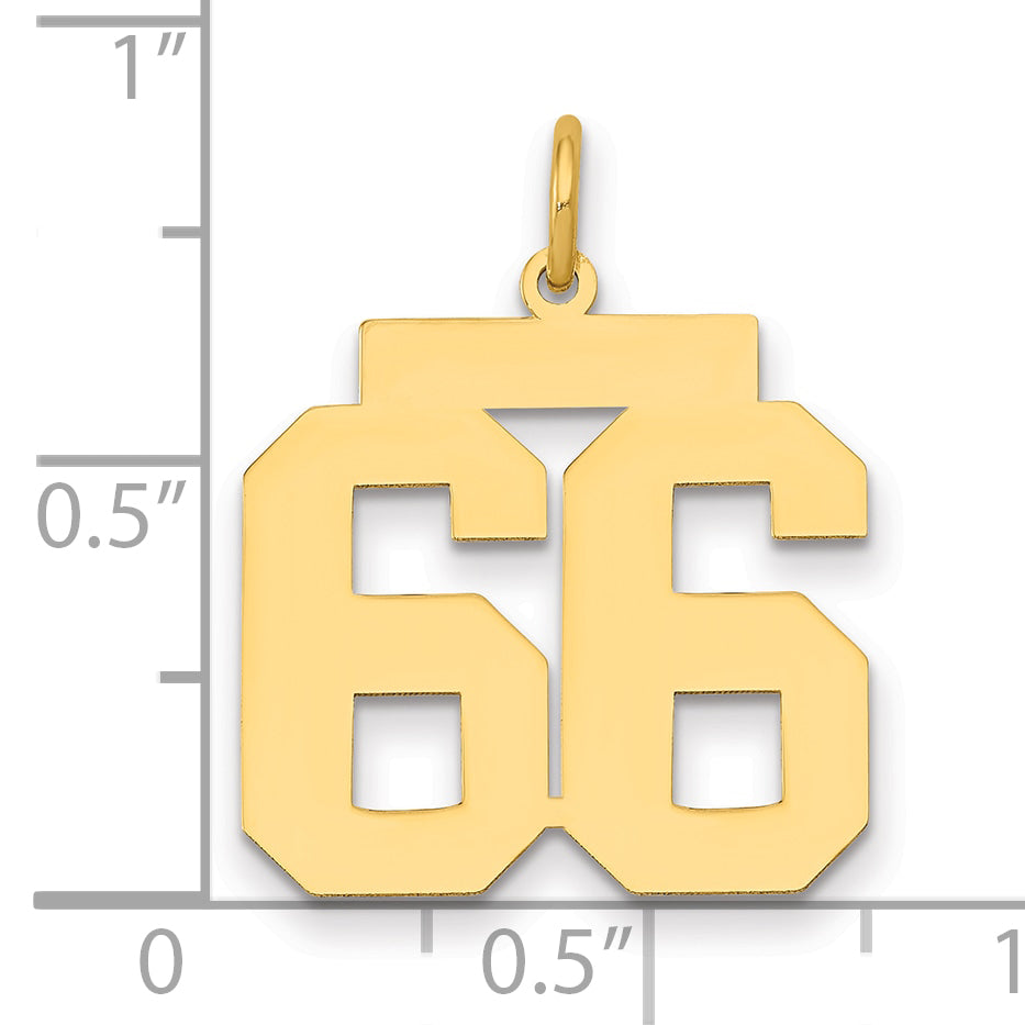 LM66