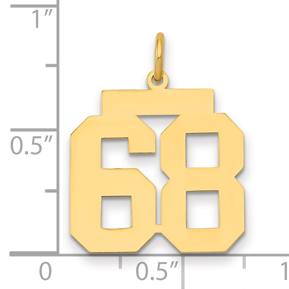 LM68