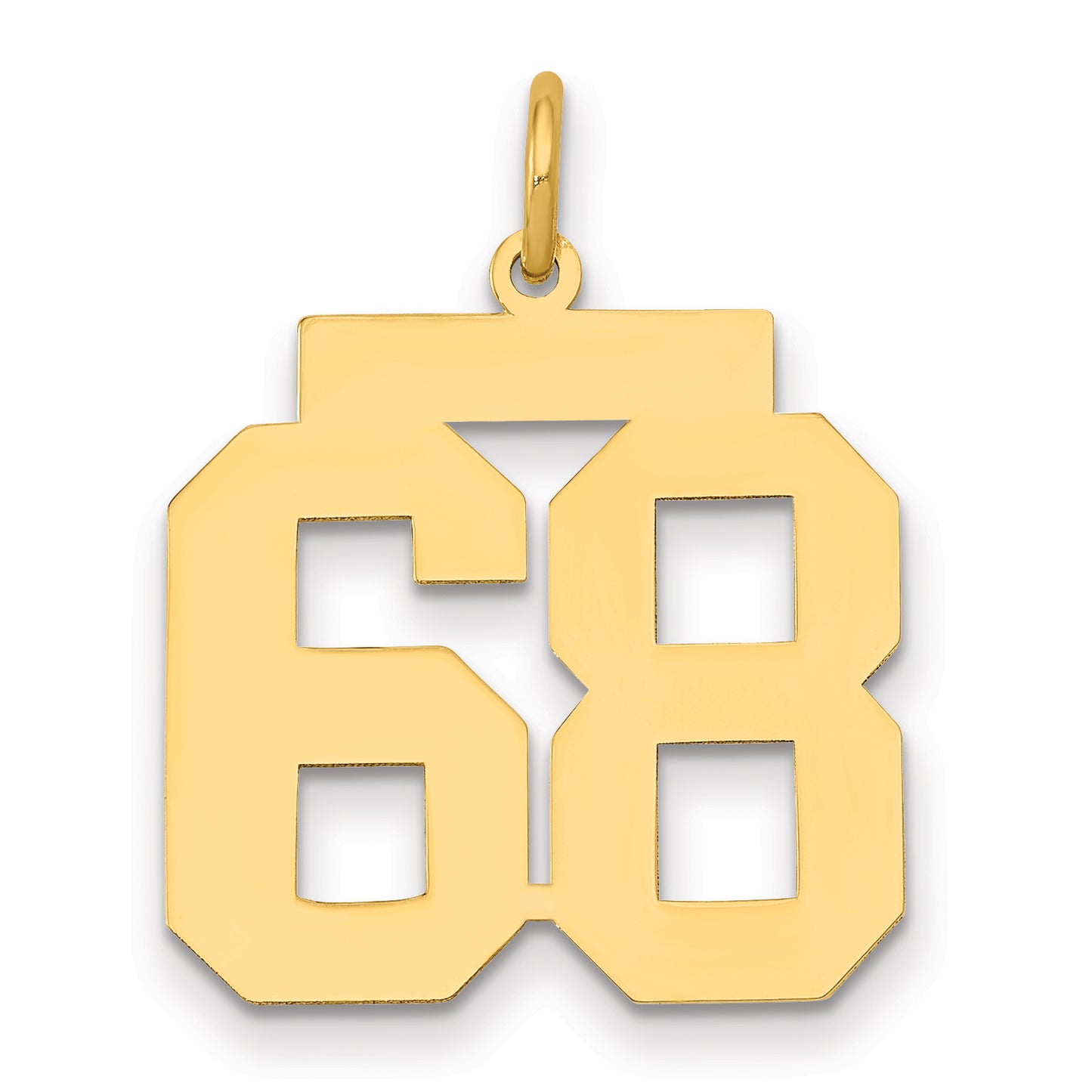 LM68