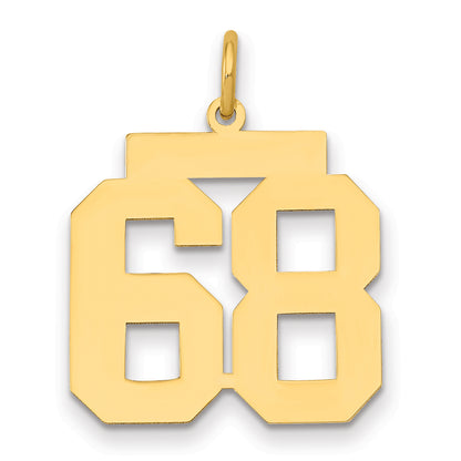 LM68