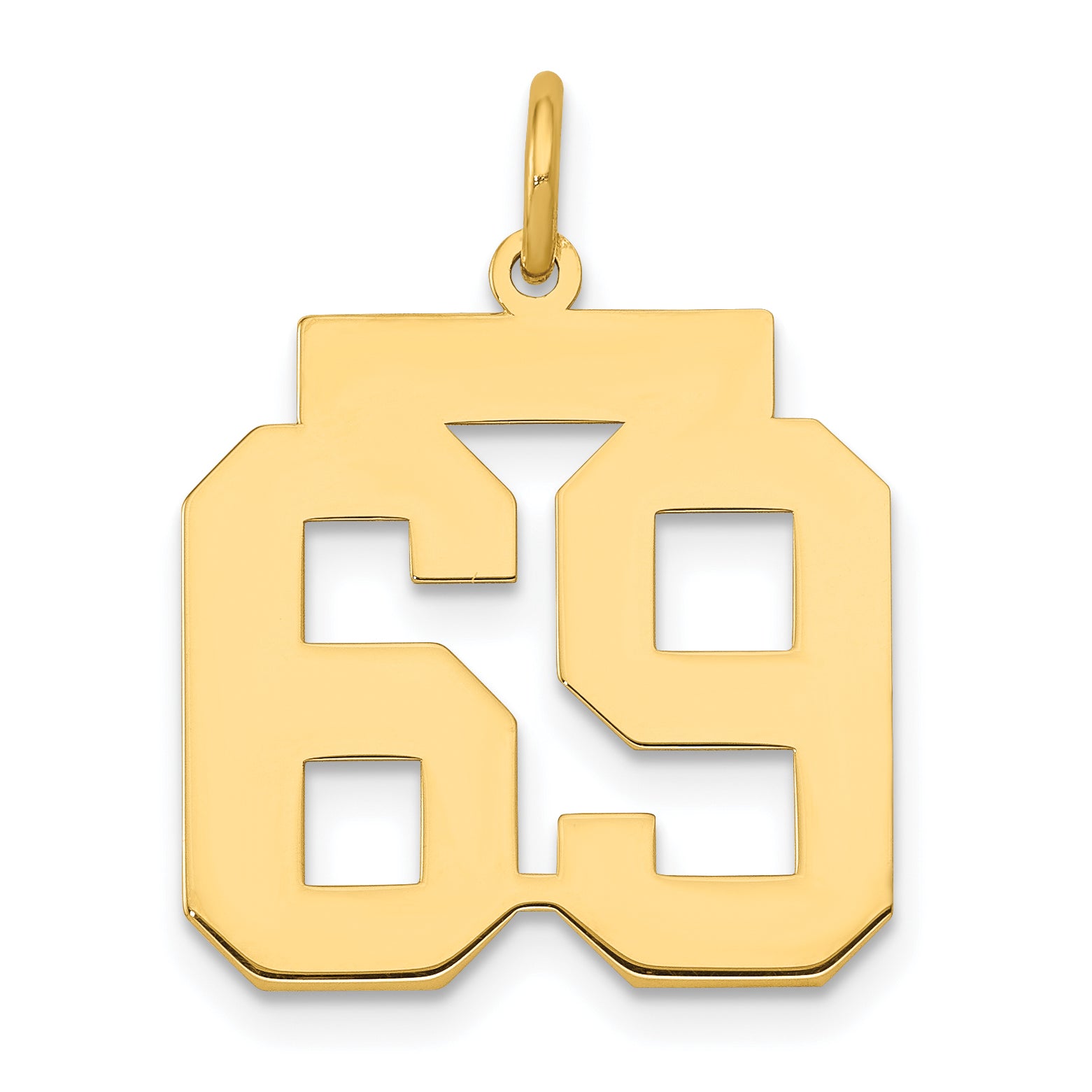 LM69