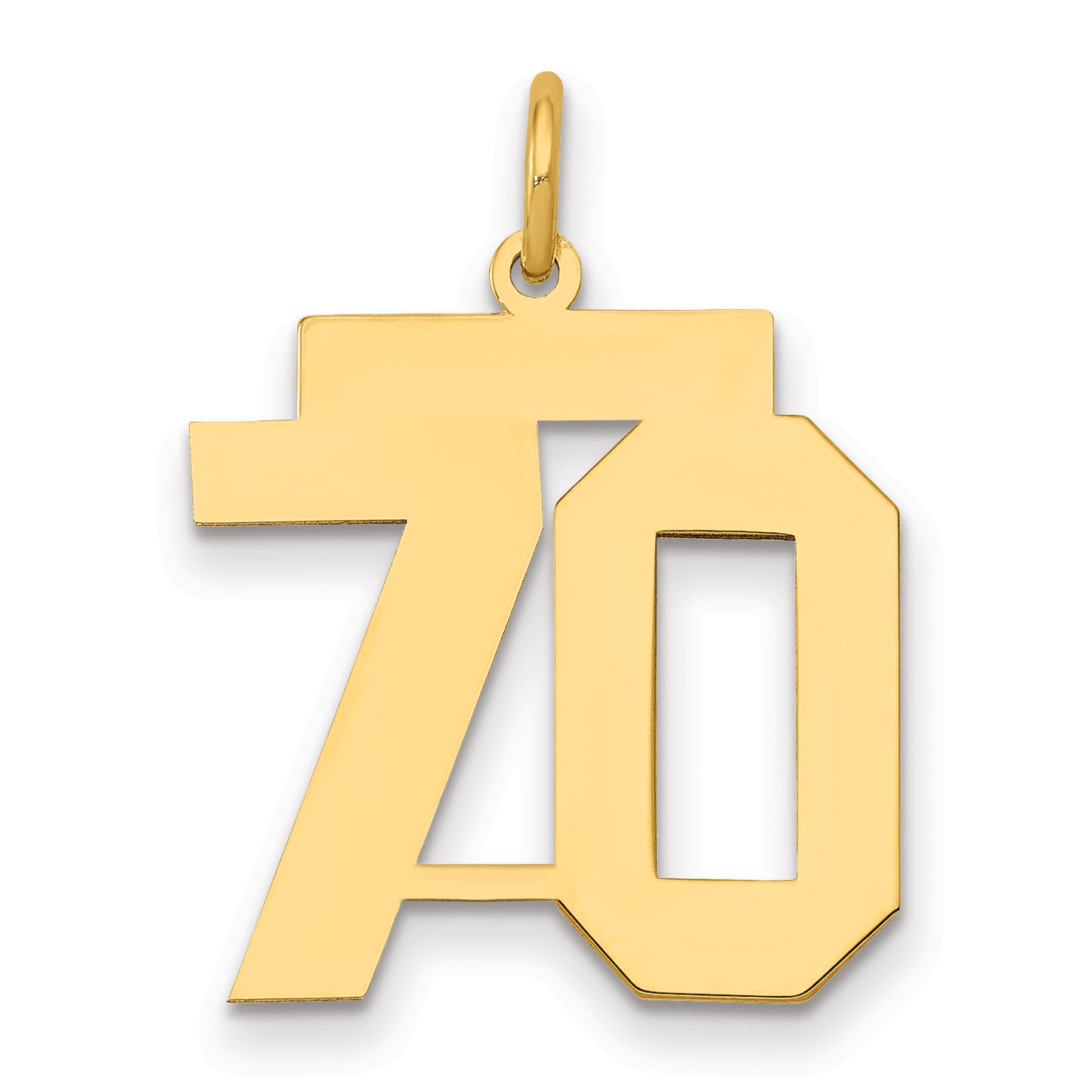 LM70