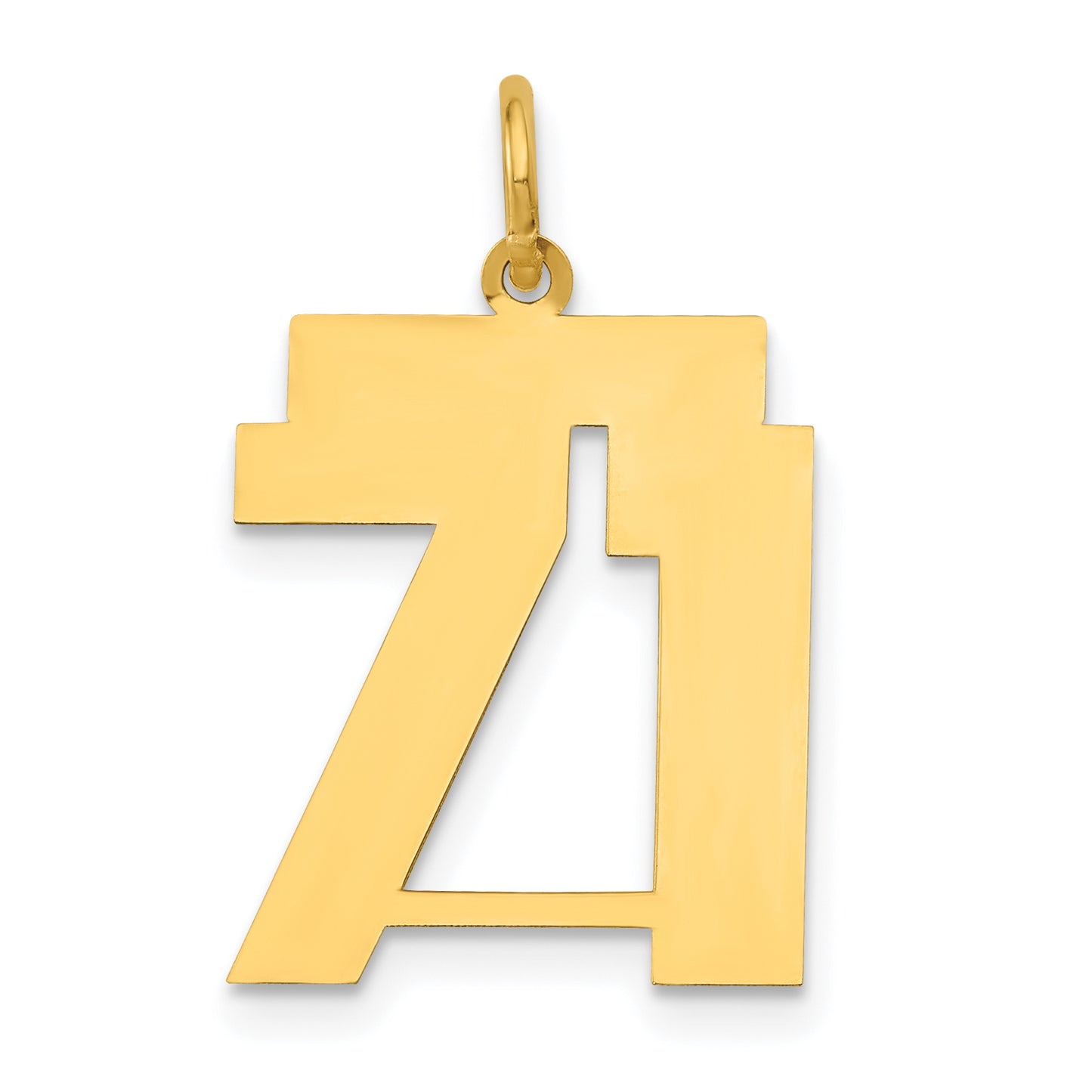 LM71