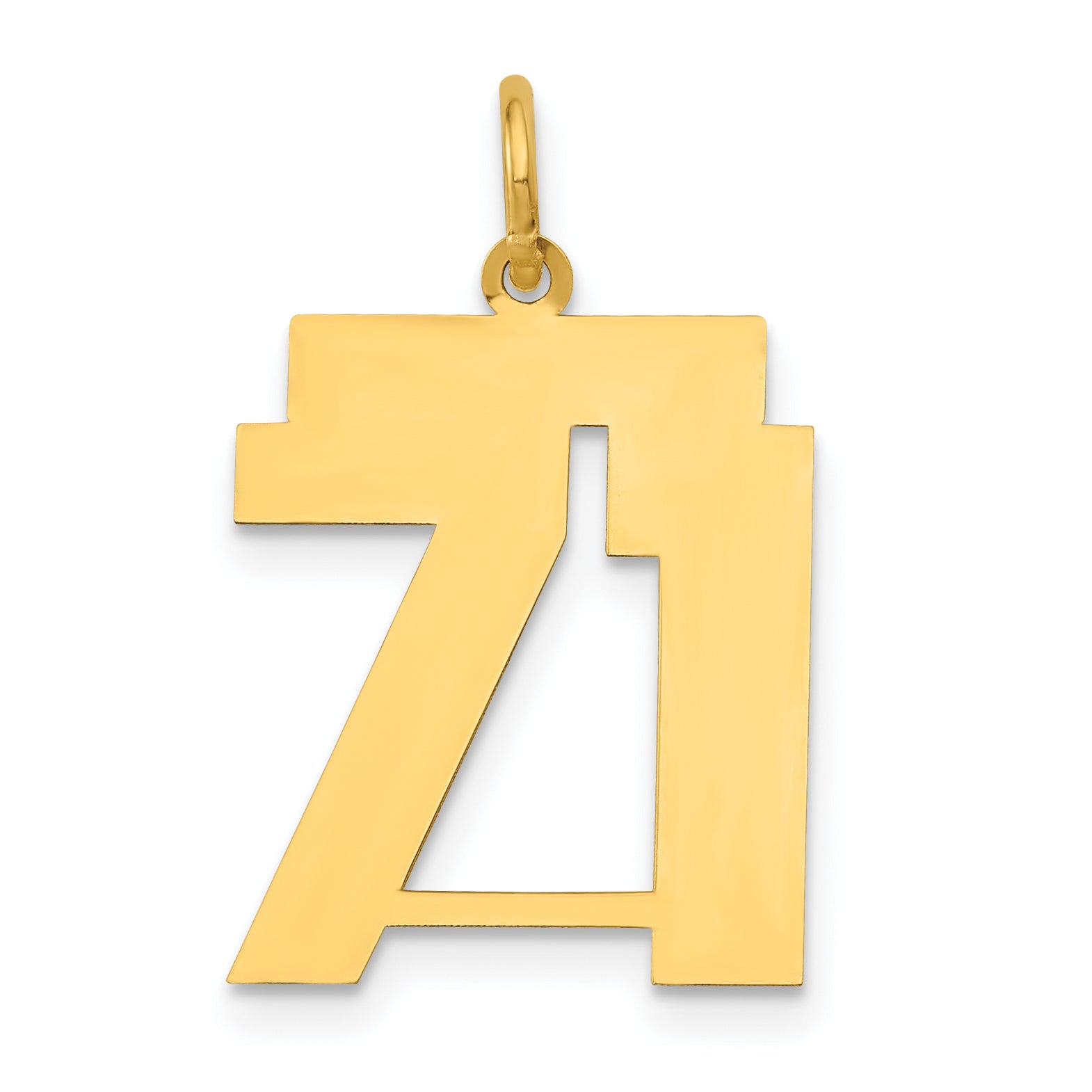 LM71