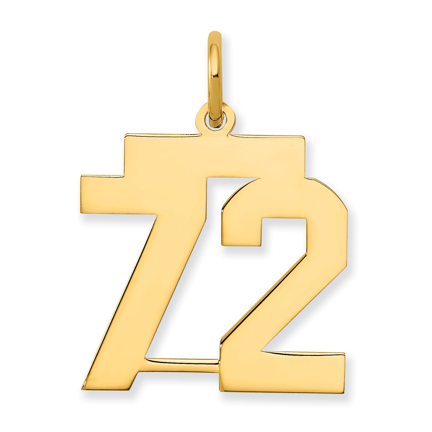 LM72