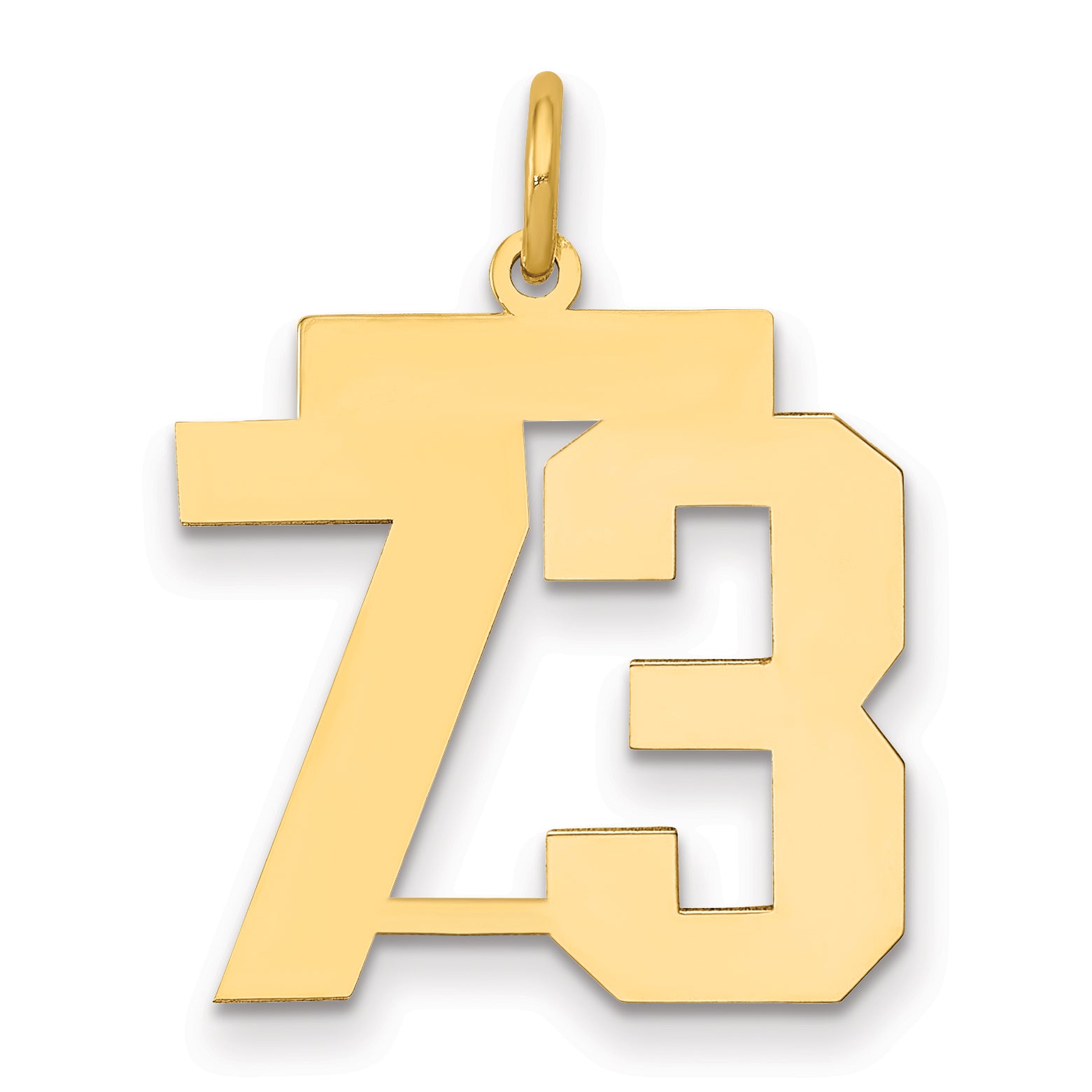 LM73