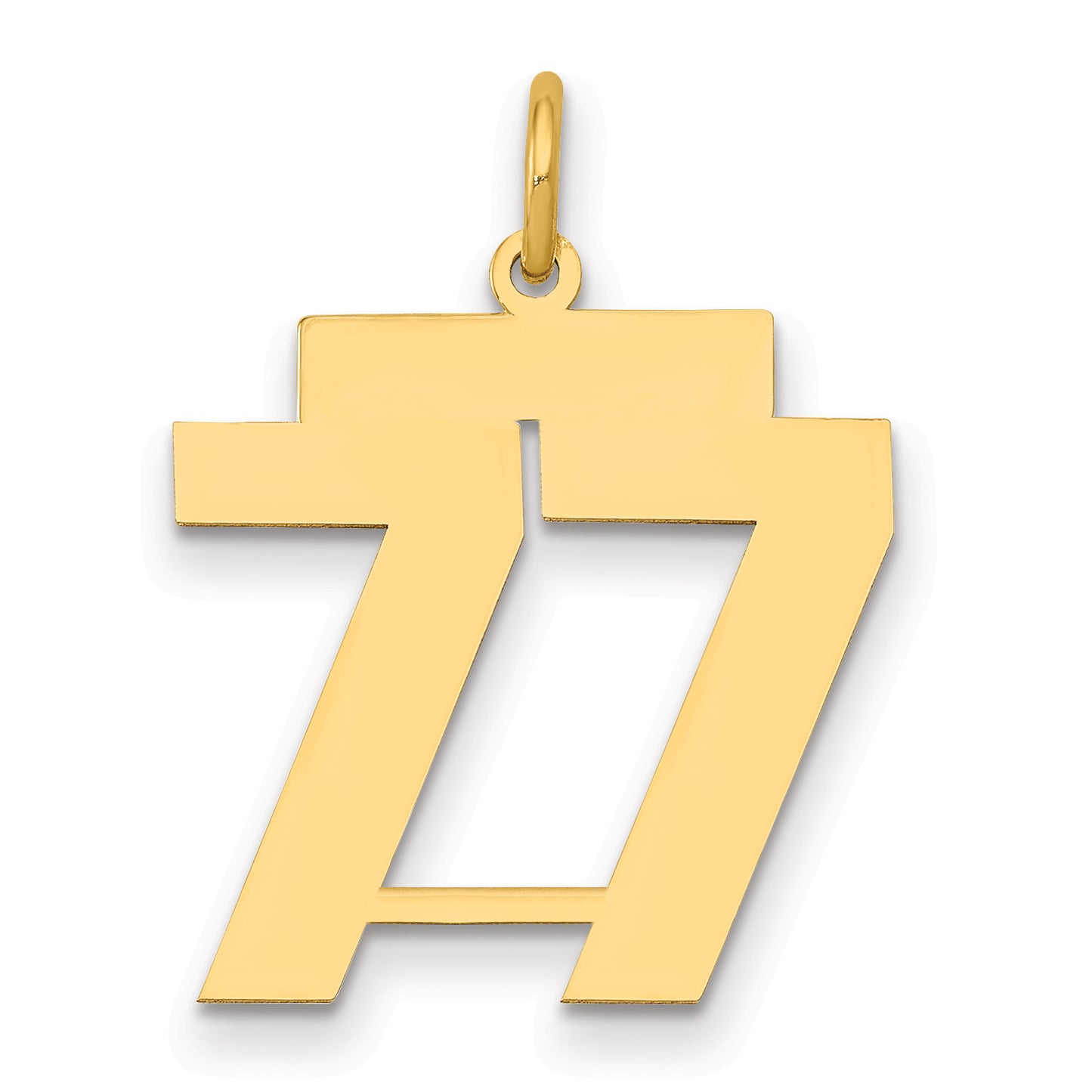 LM77