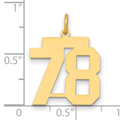 LM78