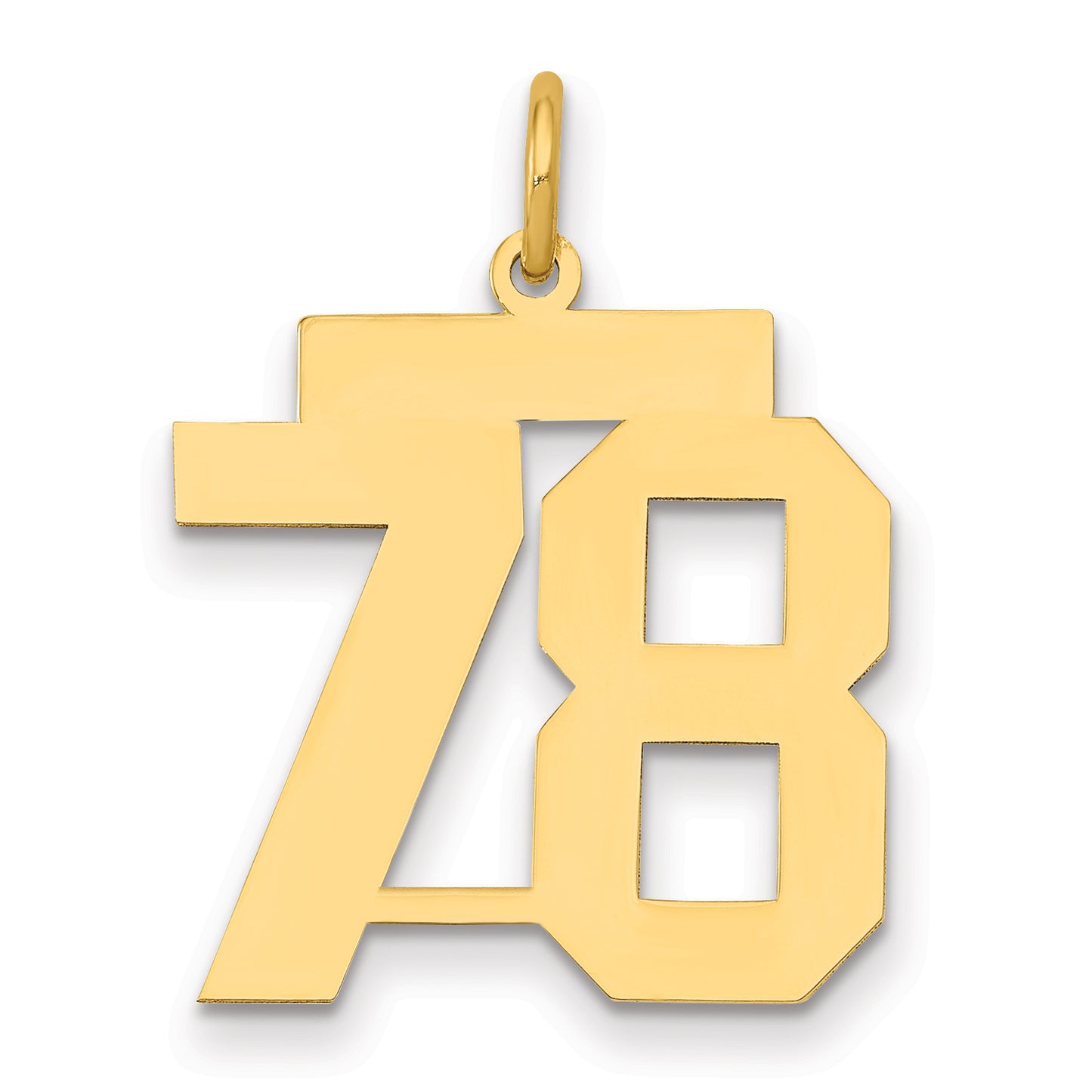 LM78