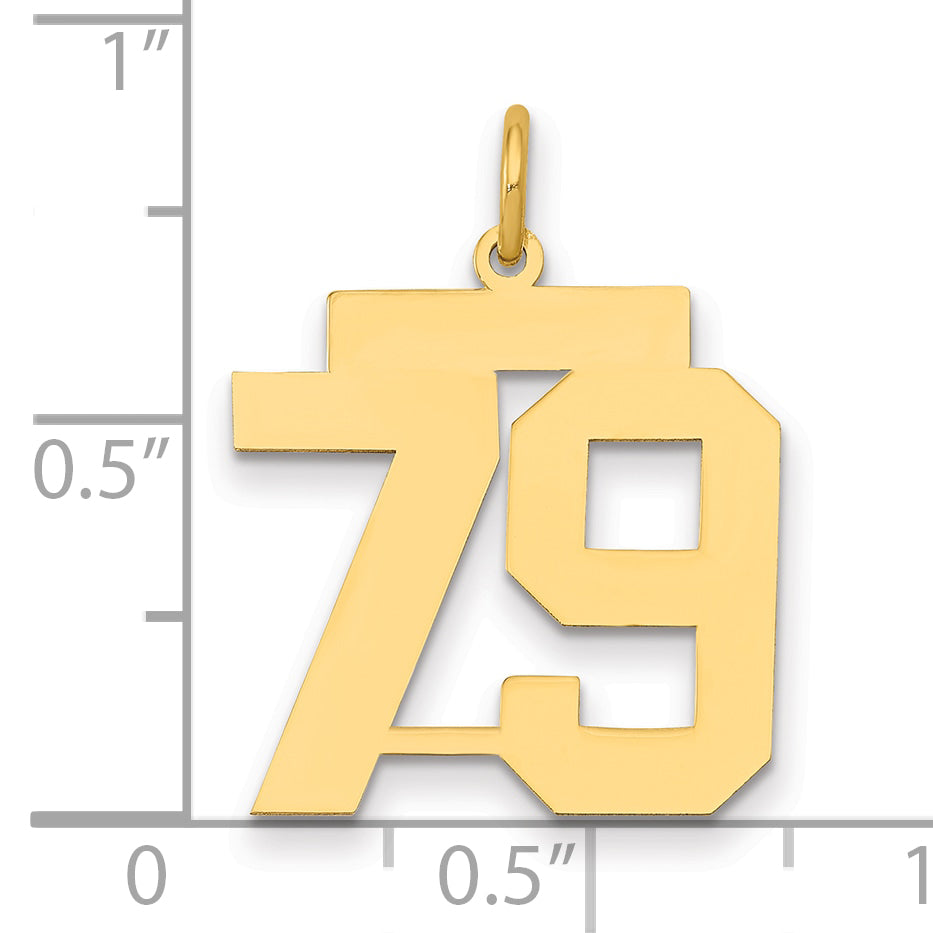 LM79