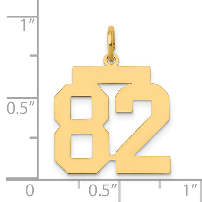 LM82