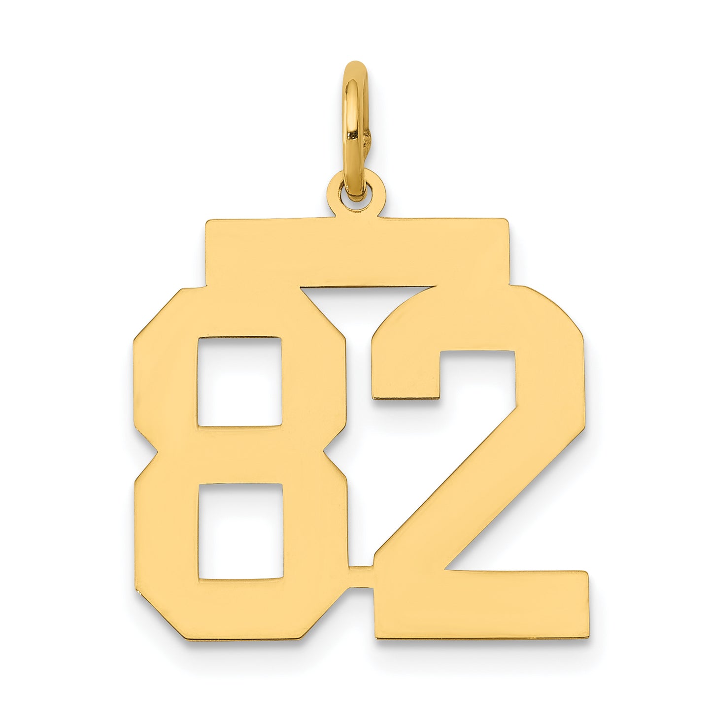 LM82