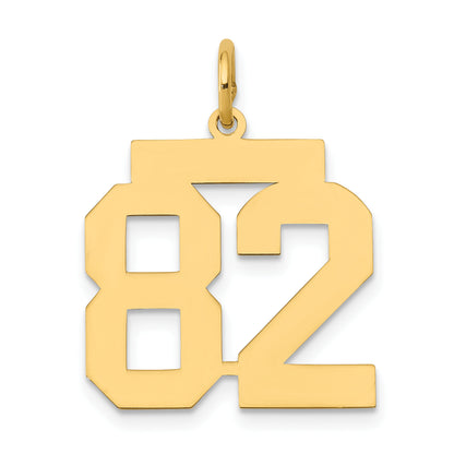 LM82