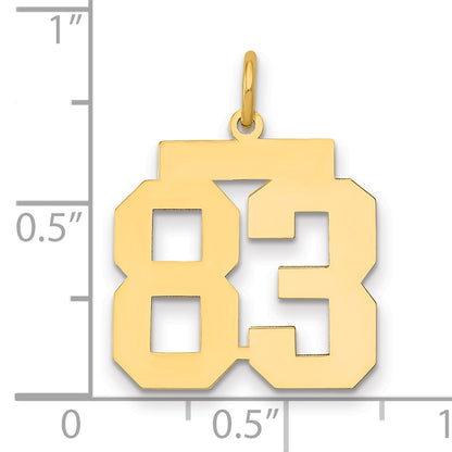 LM83
