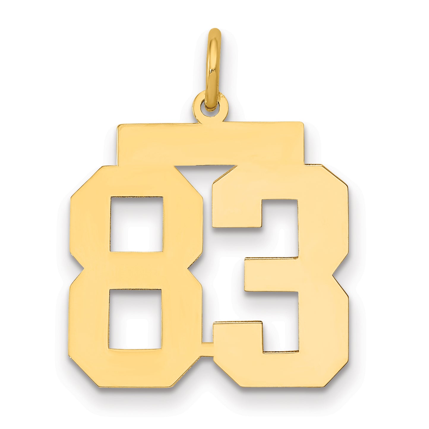LM83