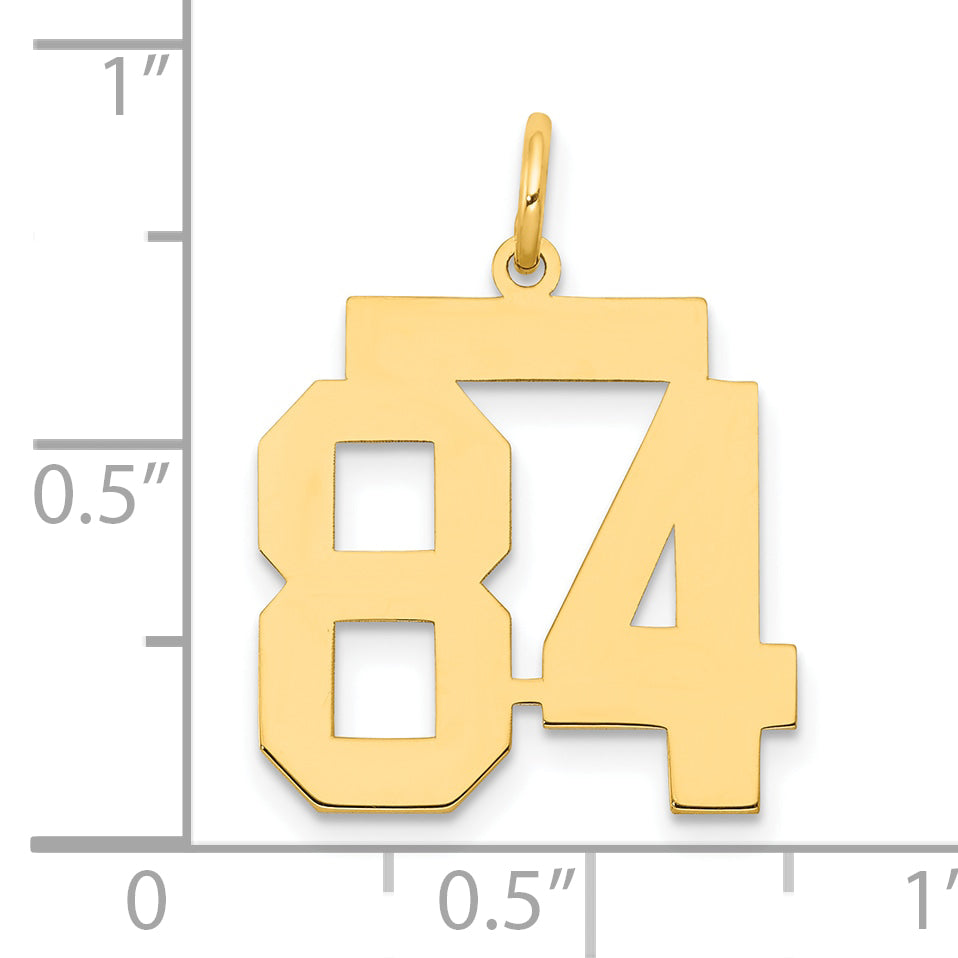 LM84