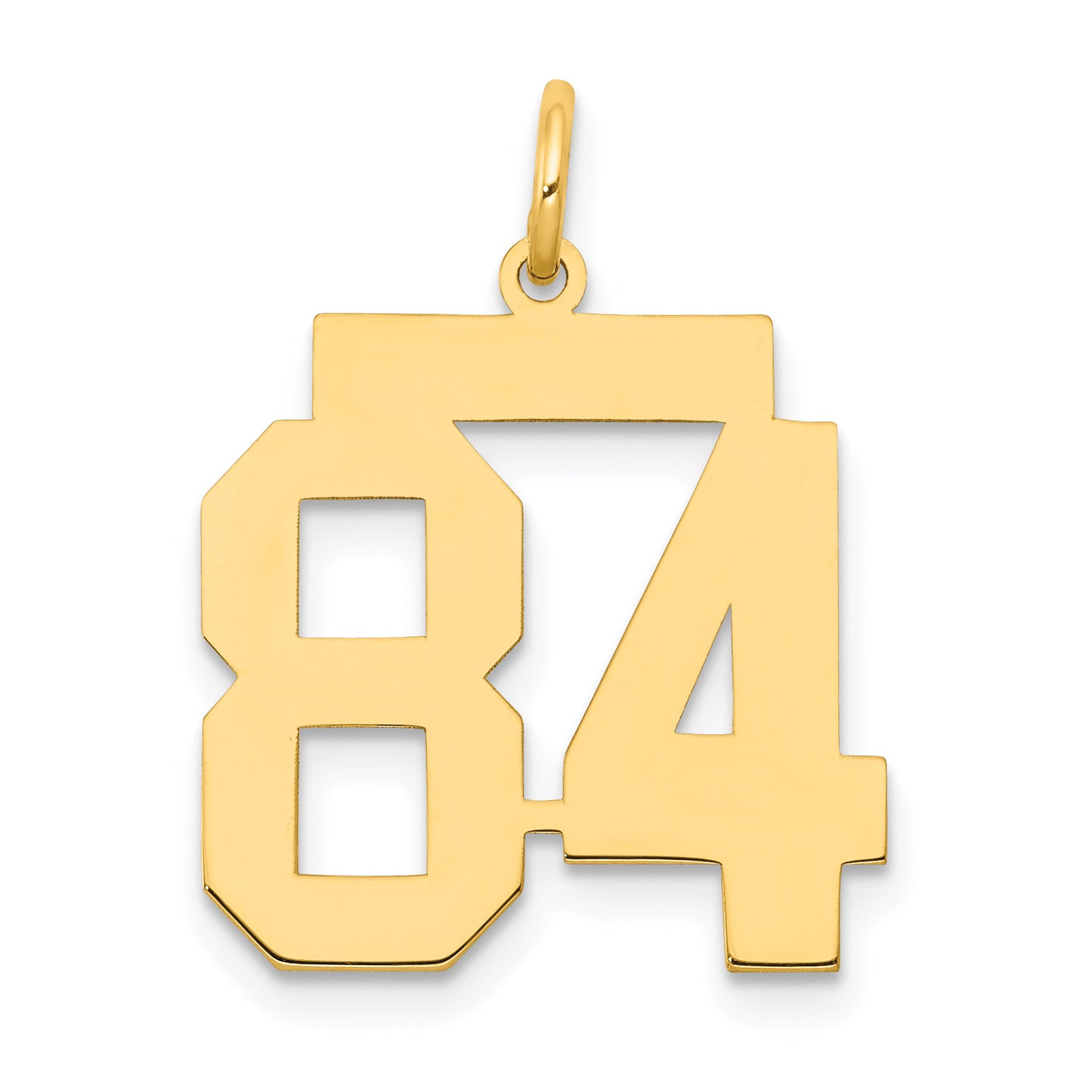 LM84