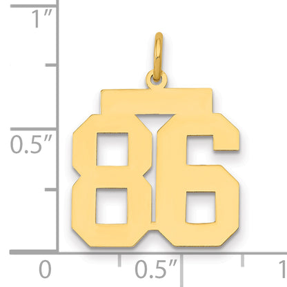 LM86