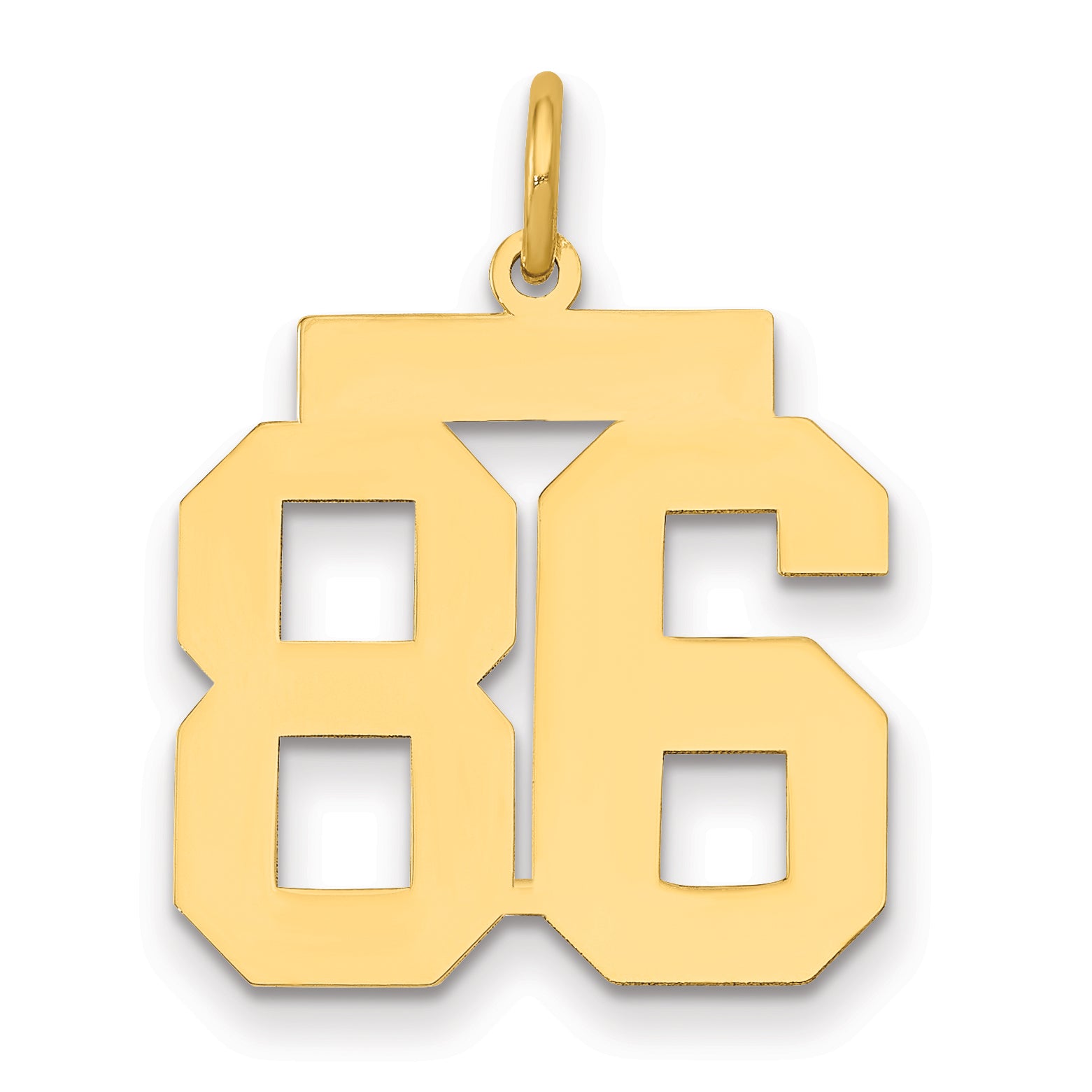 LM86