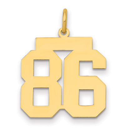 LM86