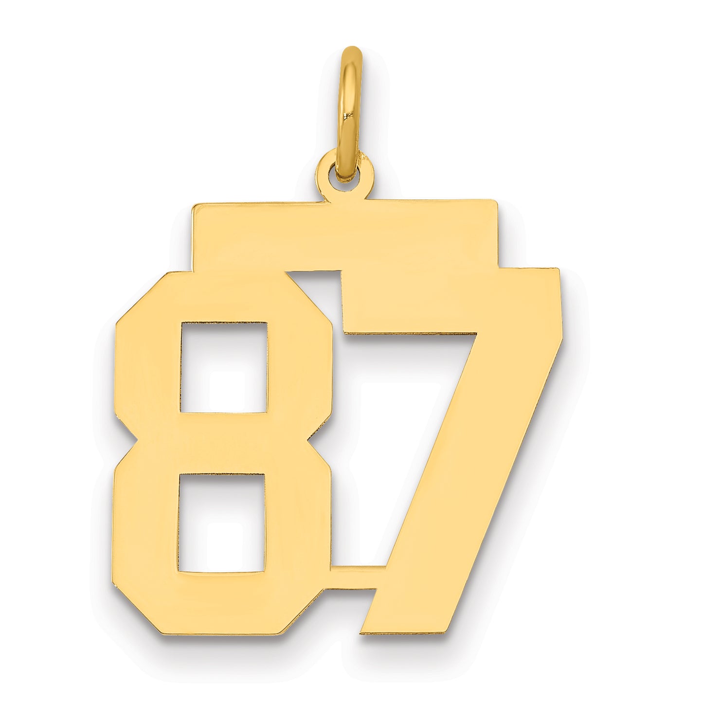 LM87