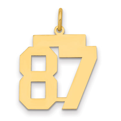 LM87