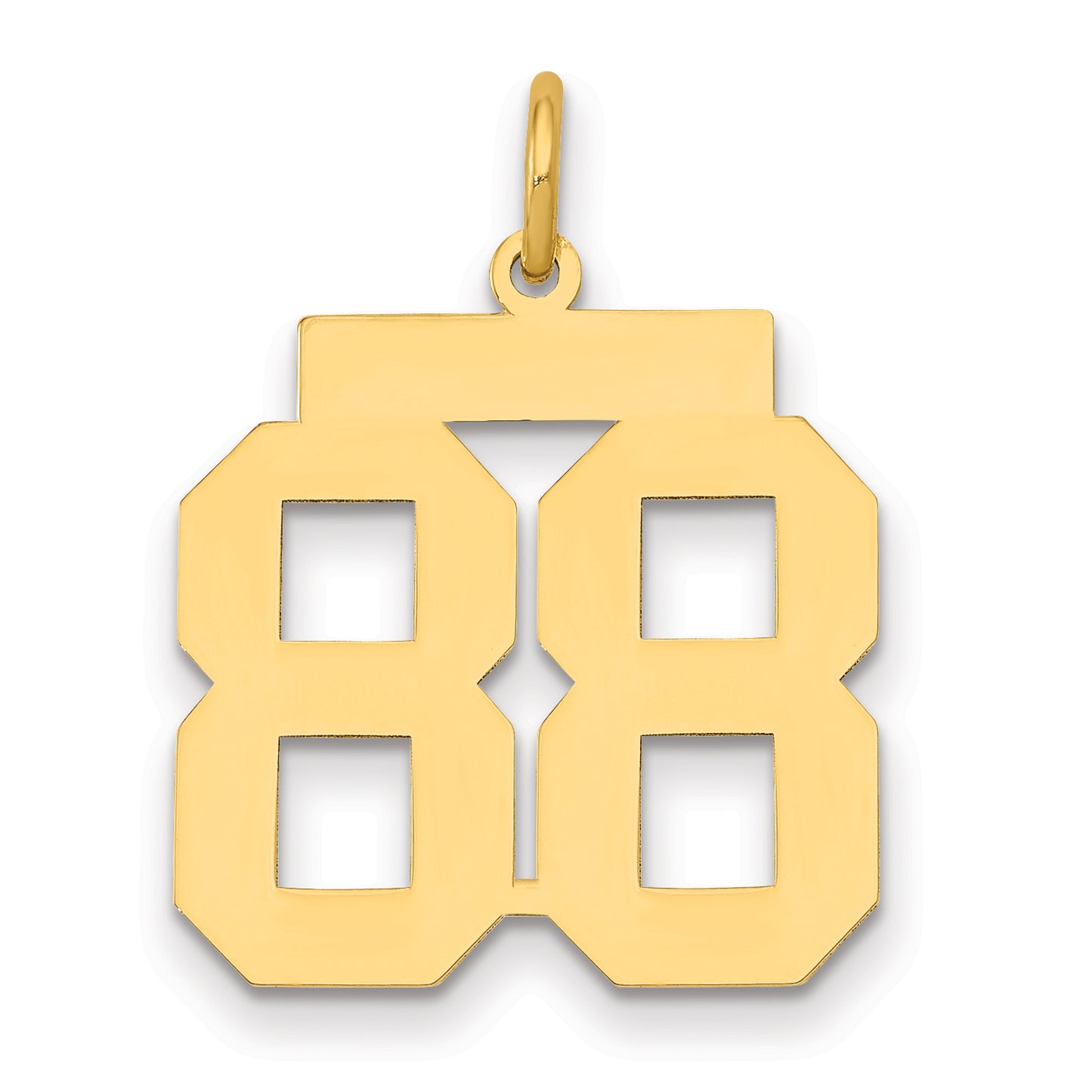 LM88