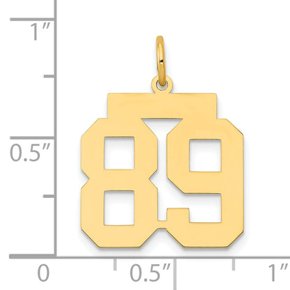 LM89