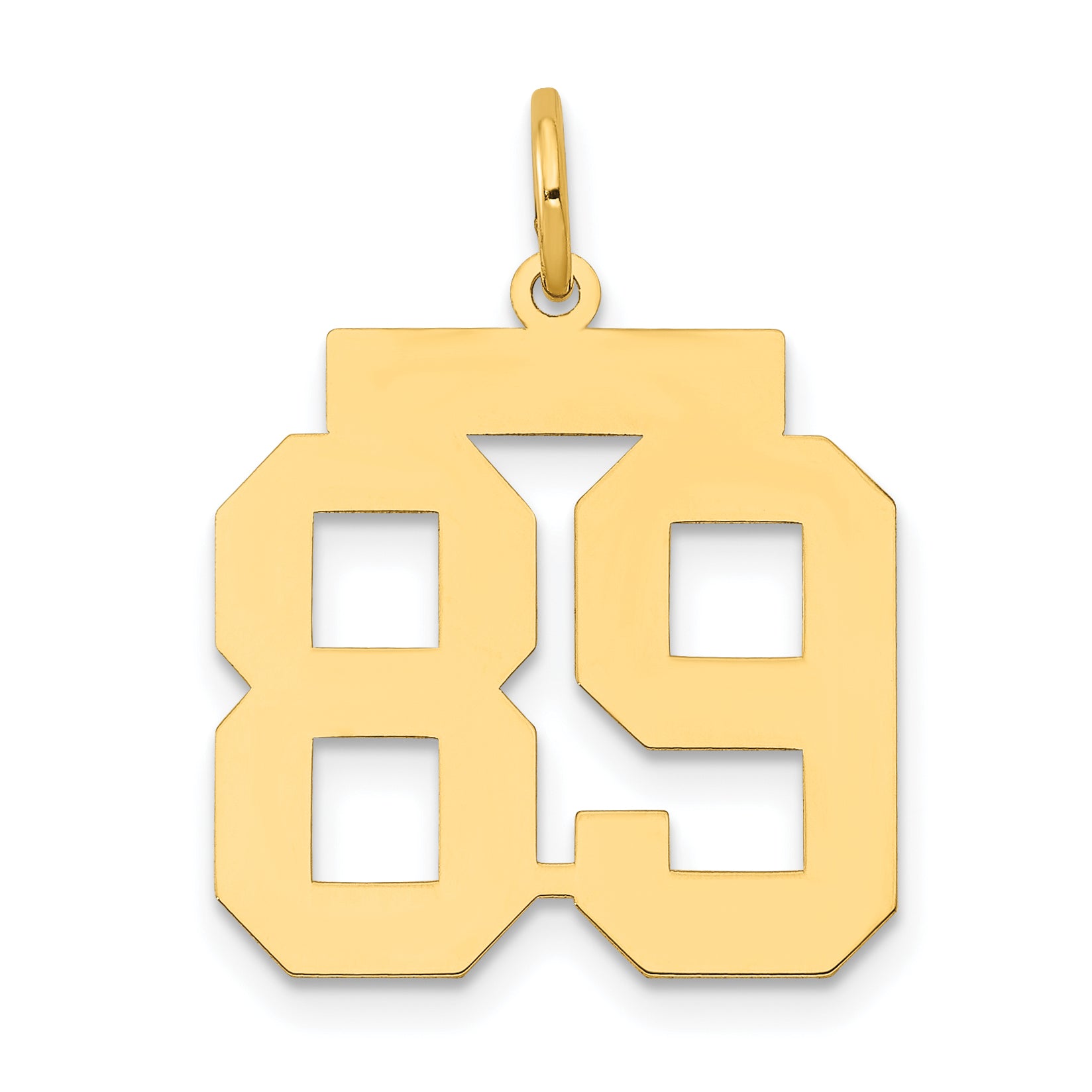 LM89