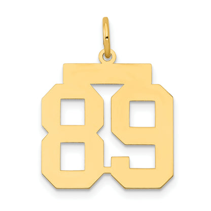 LM89