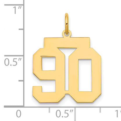LM90