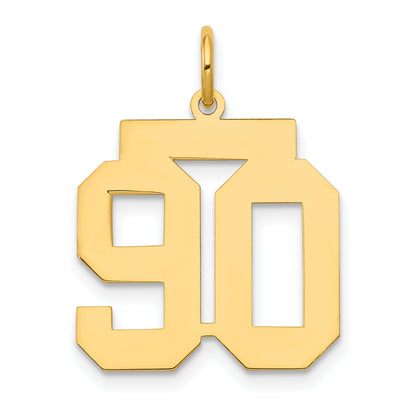 LM90