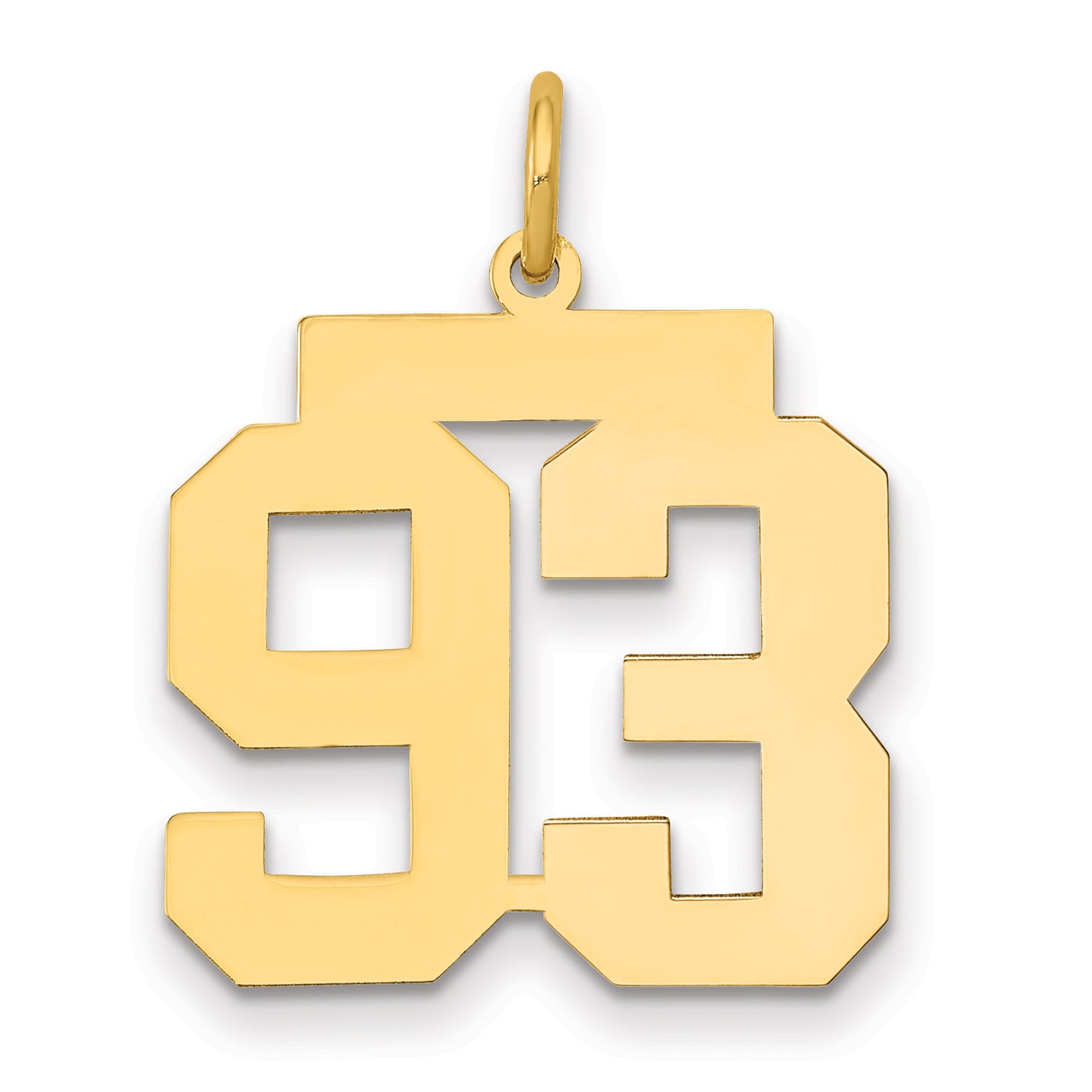 LM93