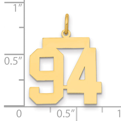 LM94