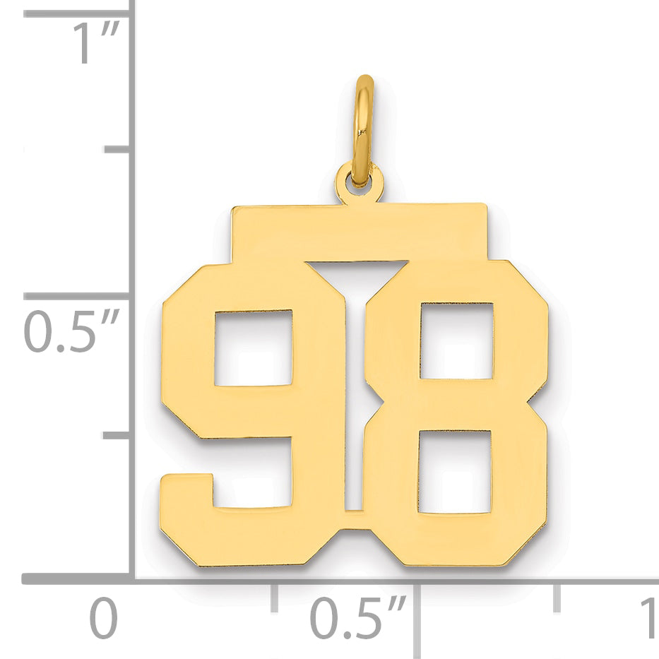 LM98