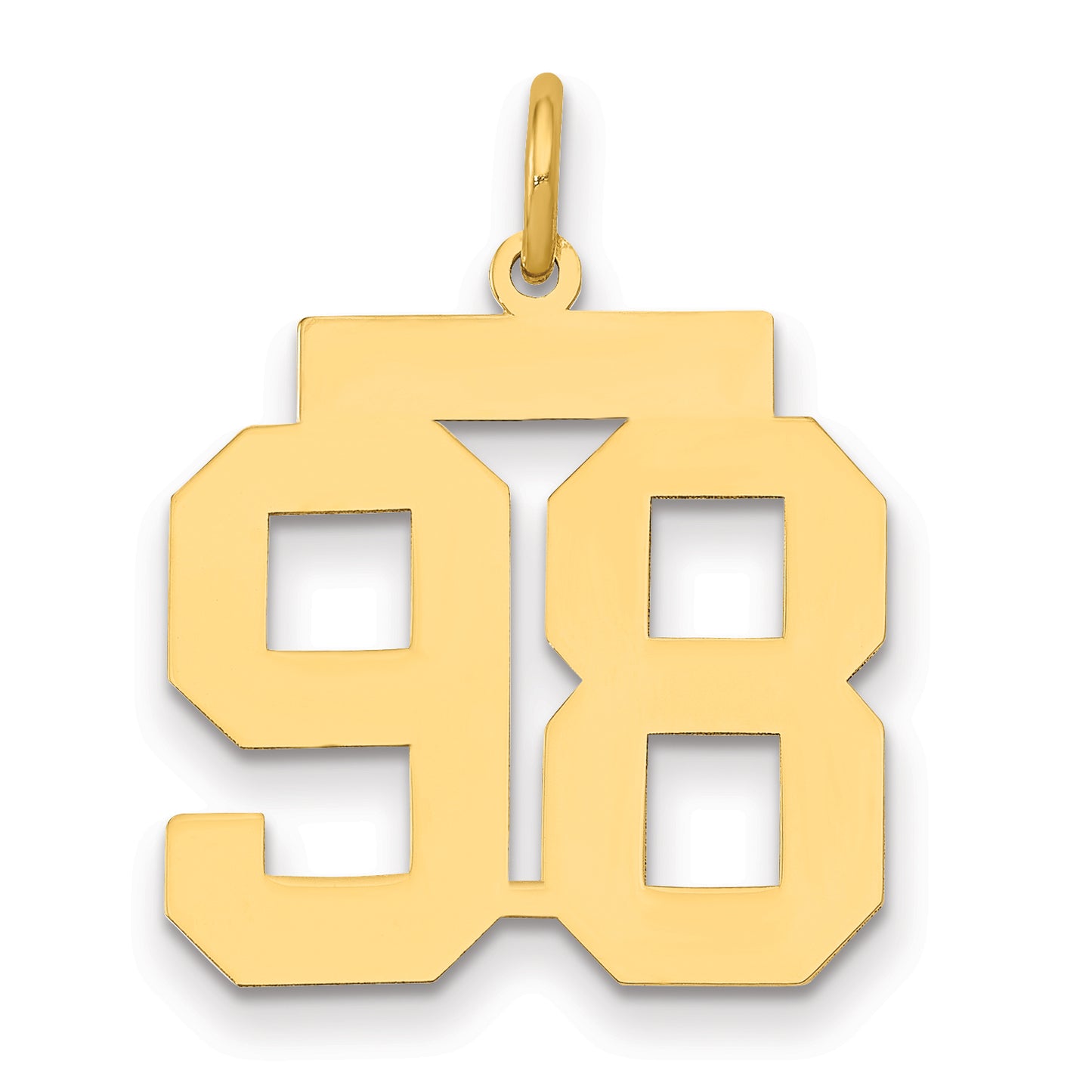 LM98