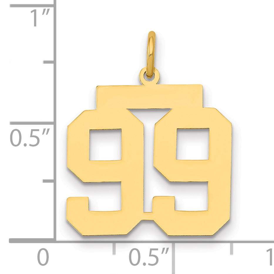 LM99