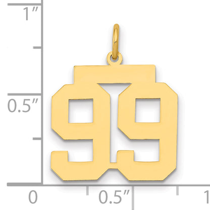 LM99