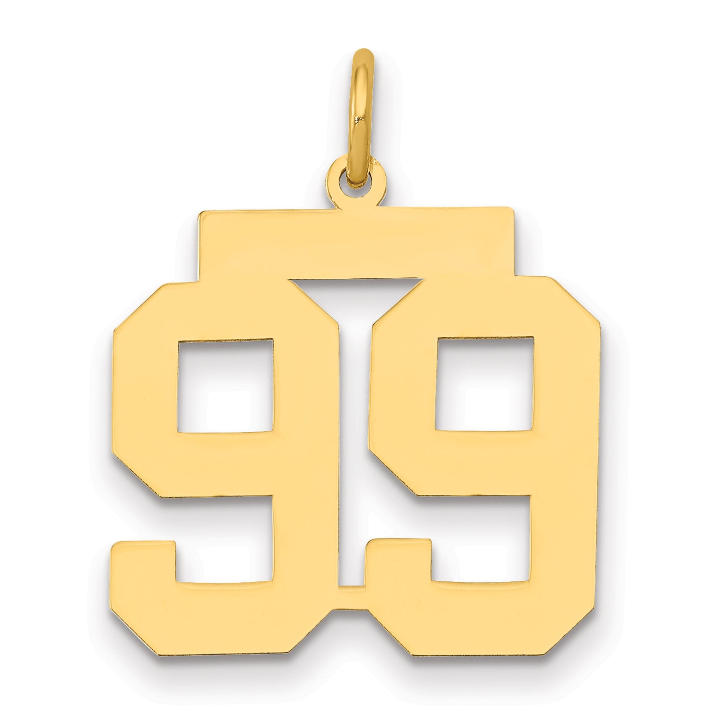 LM99
