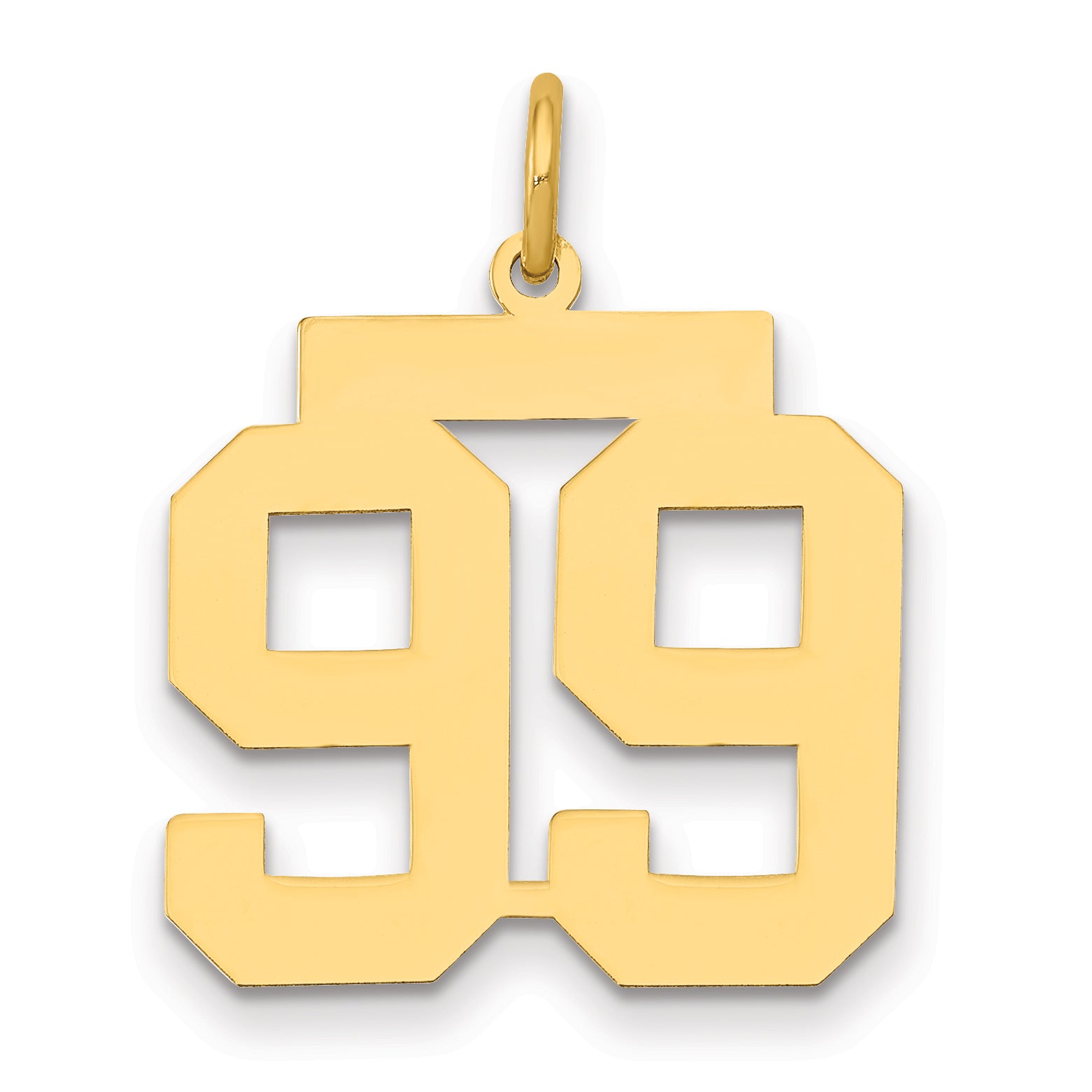 LM99