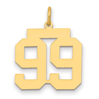 LM99