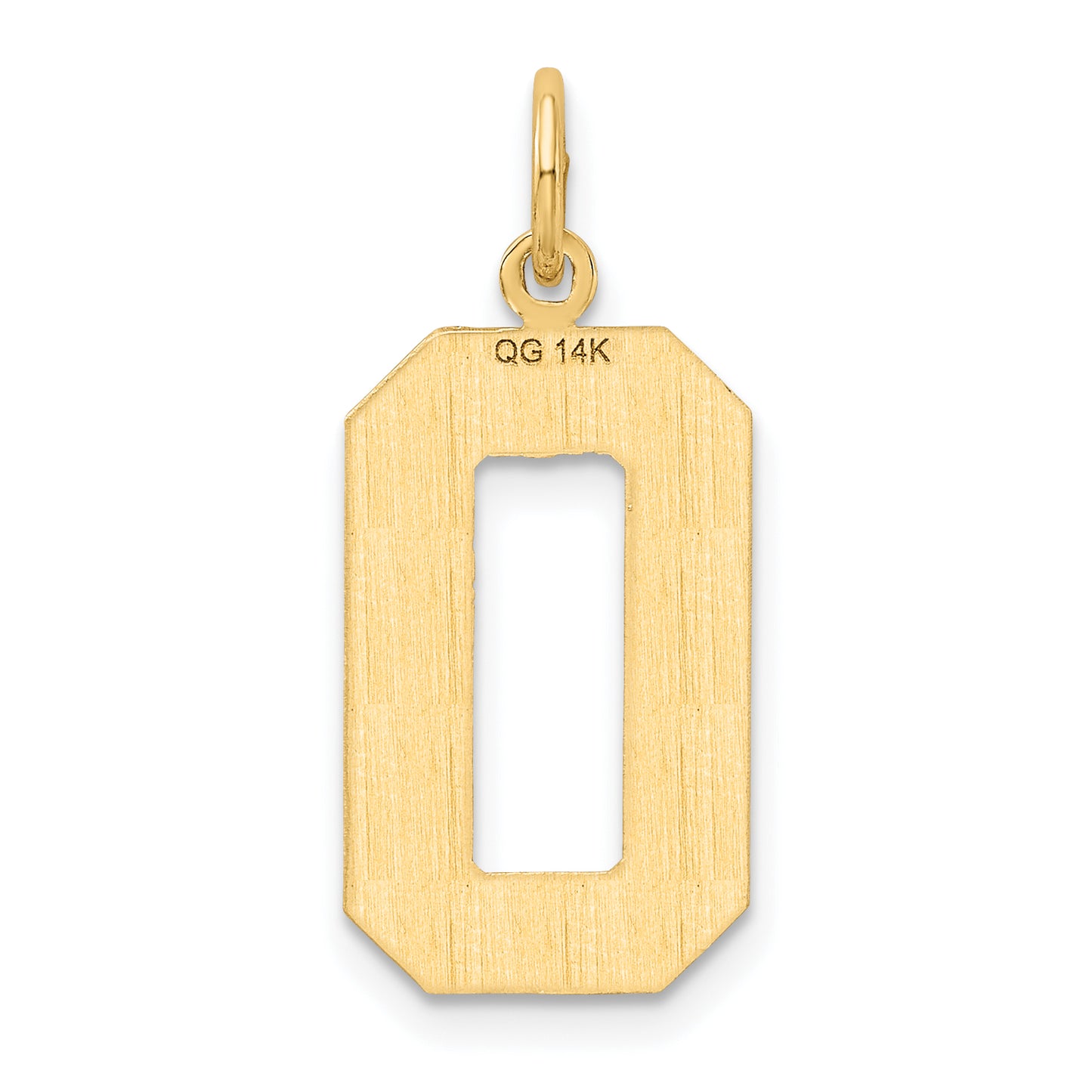 LN00