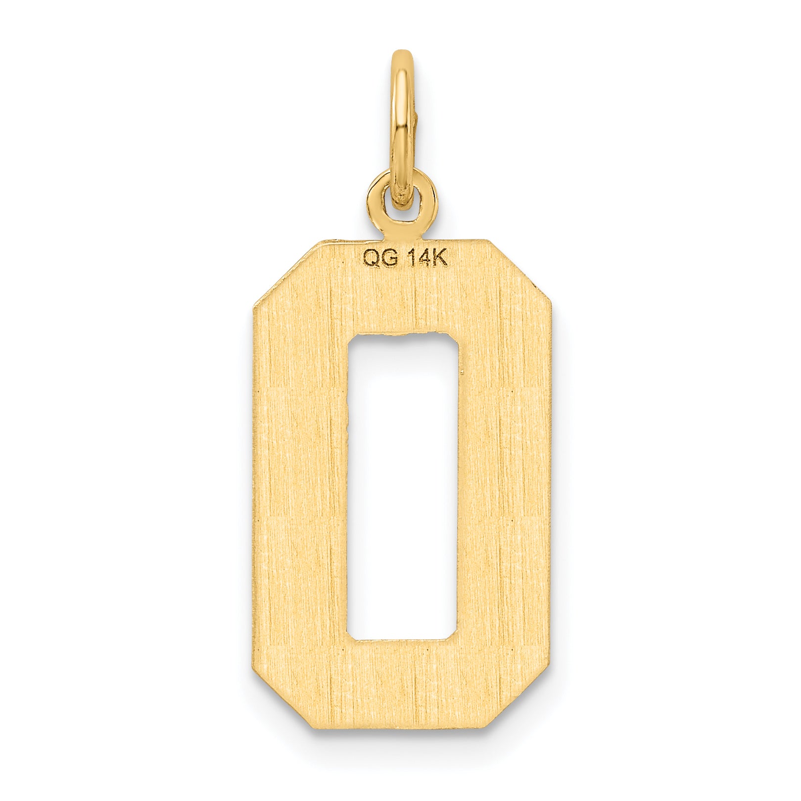LN00