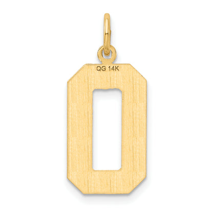 LN00