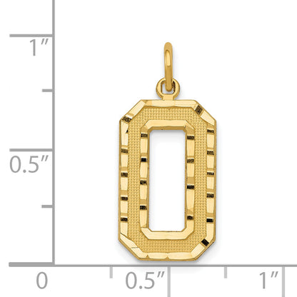 LN00