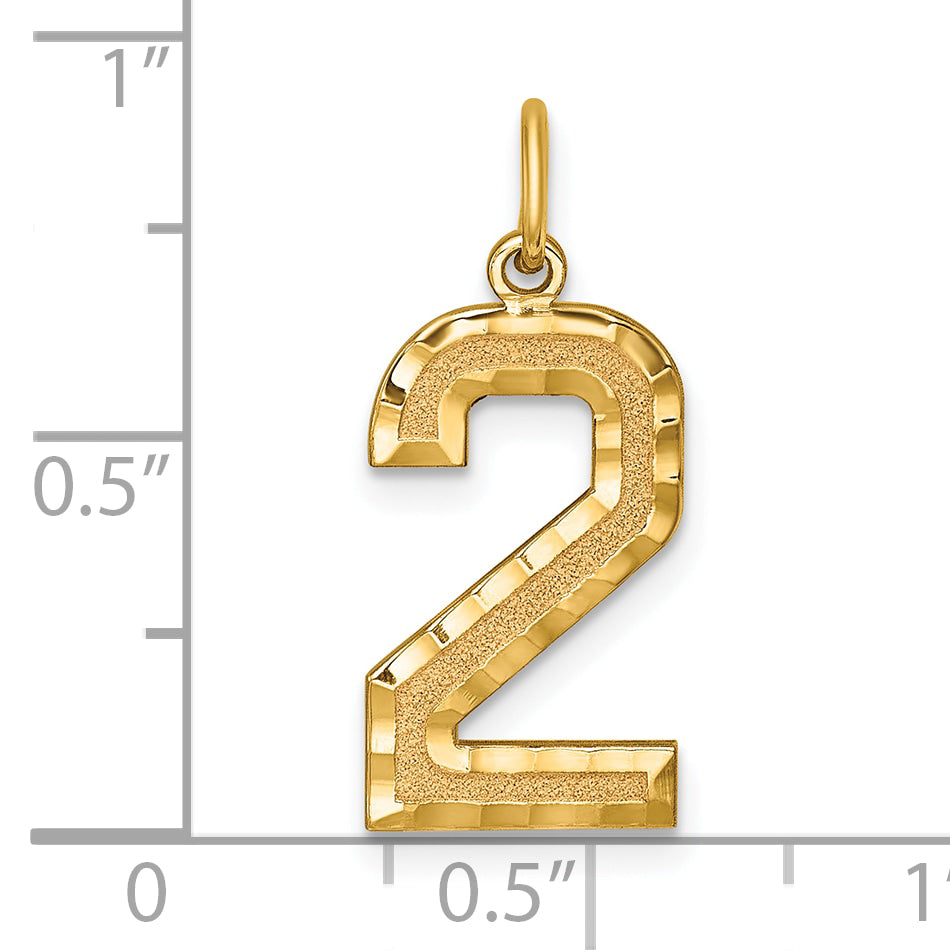 LN02
