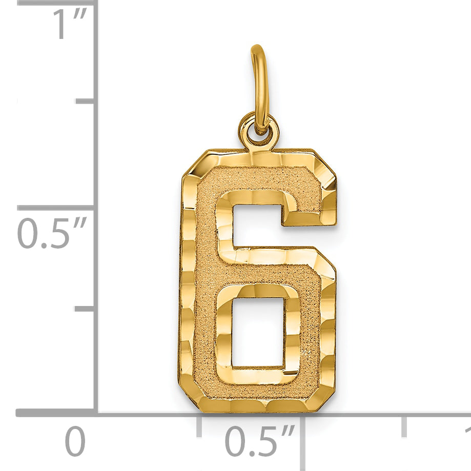 LN06