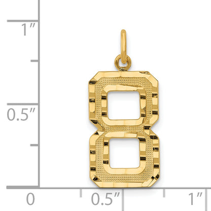 LN08