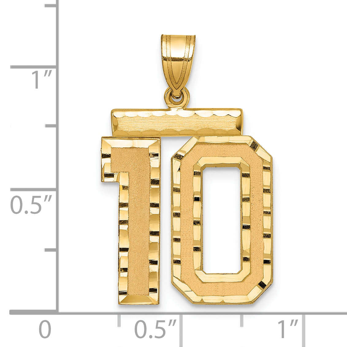LN10